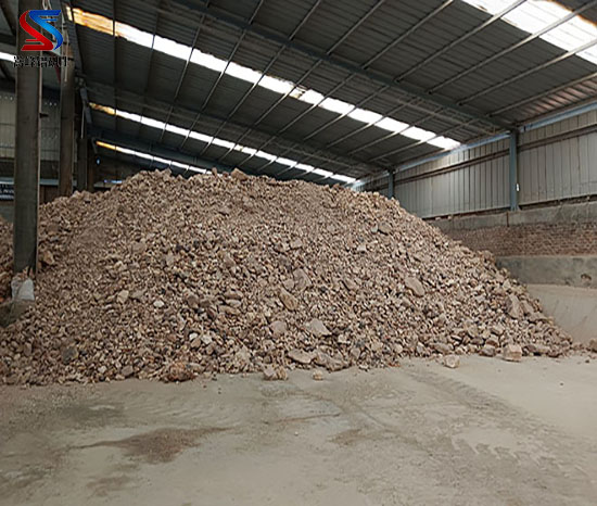 ȫxȡmϵX\Ƃ仯W߻,X},X\,X,X\,ĥX\,\ۏS