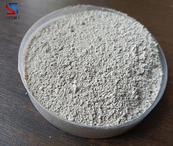 X\߻Ҫcܲܓp,X\,X\σr,X\ϏS,X\,X},X\