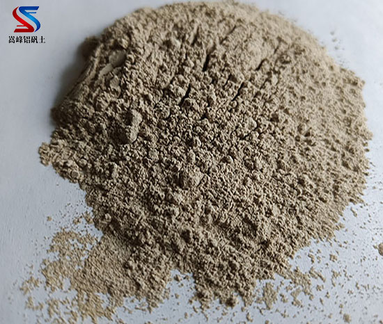 鋁礬土催化劑儲存要點,性能不受損害,鋁礬土熟料,鋁礬土熟料價格,鋁礬土熟料廠家,鋁礬土,鋁酸鈣粉,鋁礬土骨料 鋁礬土催化劑儲存要點,性能不受損害,鋁礬土熟料,鋁礬土熟料價格,鋁礬土熟料廠家,鋁礬土,鋁酸鈣粉,鋁礬土骨料