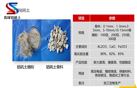 X\ͻaˇȫx,մX\,X\,X\ǿ,X\r,X\