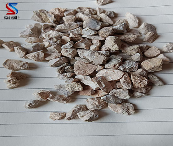 X\ͻaˇȫx,մX\,X\,X\ǿ,X\r,X\