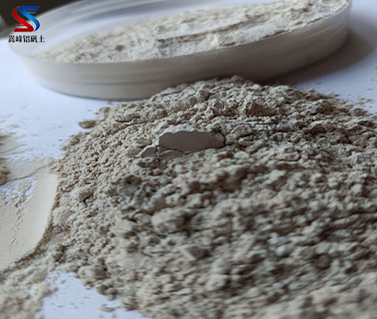 X\ͿϣLTʹÉ,߉늴X\,X\,X\r