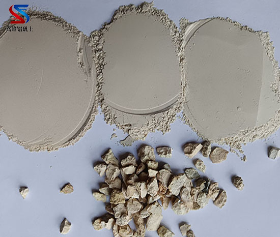 X\ͿϣLTʹÉ,߉늴X\,X\,X\r