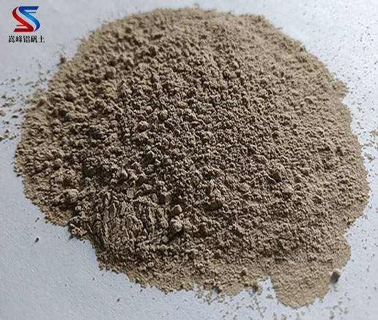 X}a^Vˇܹˇ,샞Ʒ|,߉늴X\,X\,X\r