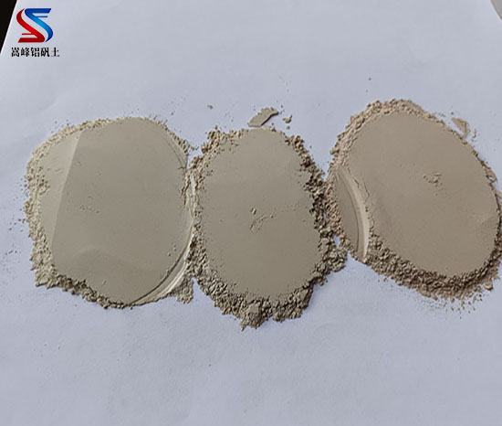 X}a^Vˇܹˇ,샞Ʒ|,߉늴X\,X\,X\r