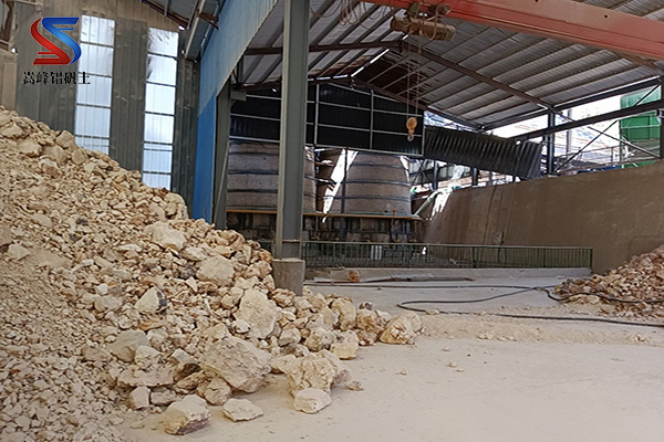 X\uԺͷɢԾCϜyԇ,؄X\,X\,X\S