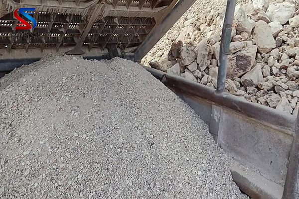 X۵Ƕ٣,߉늴X\,X\,X\r