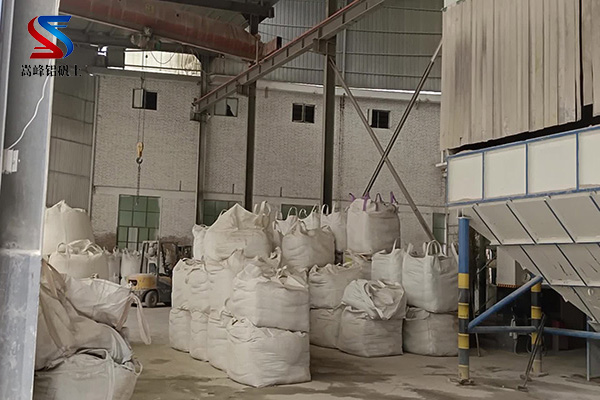 X۵Ƕ,߉늴X\,X\,X\r