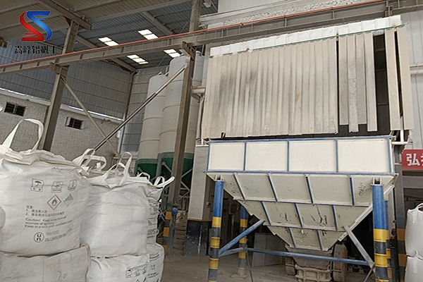 X۵Ƕ,߉늴X\,X\,X\r