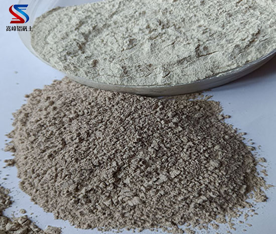 XVﻯc(yng)Ãr(ji)ֵ,X(x),X\(x)ۃr(ji),X\(x)ۏS(chng),X\(x)