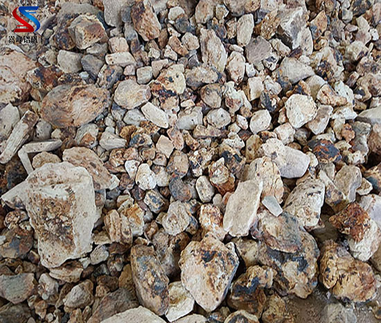 XVʳƷӹˎh(hun)µă(yu)c(yng)ھ,X},X}ۏS,X}ۃr(ji),X\,X\r(ji)