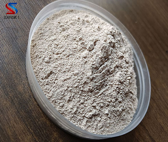 X\TͿϡͻWԵY,؄X\,X\,X\S