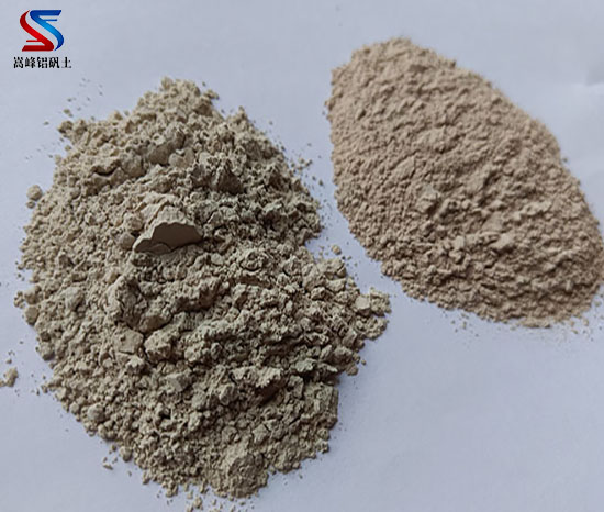 X\-Უ,(zi)oη,X},X\,X(x),X\,ĥX\,\(x)ۏS