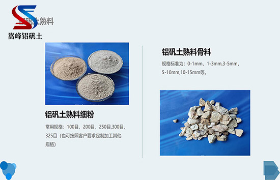 X\ڽͨ͹I(y)I(lng)ďV(yng),X\ǿ,X\ǿƃr,X\(x),X\,X\r