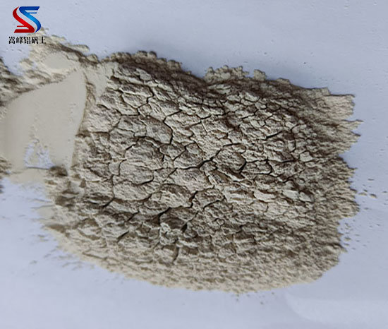 XVЈlչ^,X\ǿ,X\ǿƃr,X\,X\,X\r