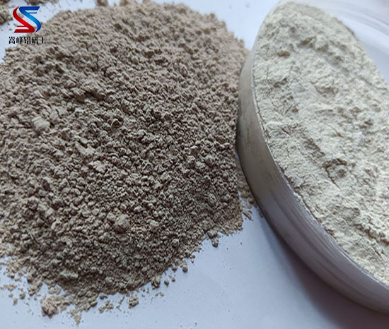 XVЈlչ^,X\ǿ,X\ǿƃr,X\,X\,X\r