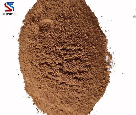 XVЈlչ^,X\ǿ,X\ǿƃr,X\,X\,X\r