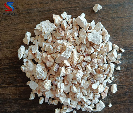 XVϣW,hȫ,עX\,X\,X\r