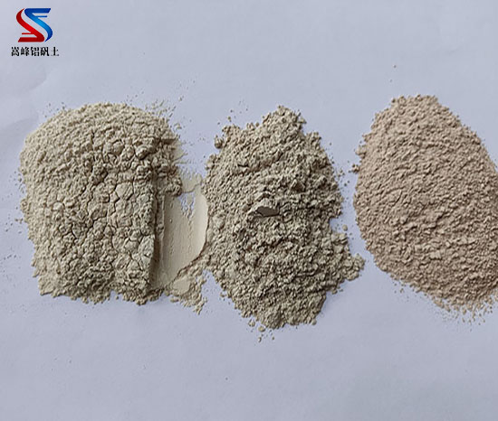 ˮX}ۺ{ʩӰ&#8203,&#8203,,ʧģX\,X\,X\,