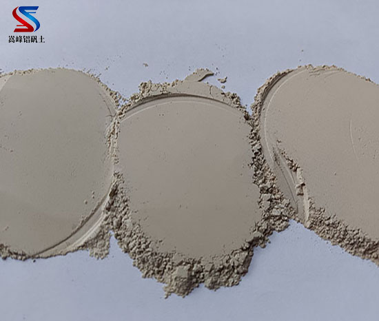 ˮX}ۺ{ʩӰ&#8203,&#8203,,ʧģX\,X\,X\,