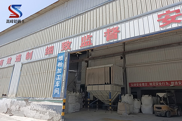 �T����ʧͿ�����X���V�ă��ݺ����÷���,�X�\���ǿ�,�X�\���ǿƃr��,�X�\������,�X�\��,�X�\���r��