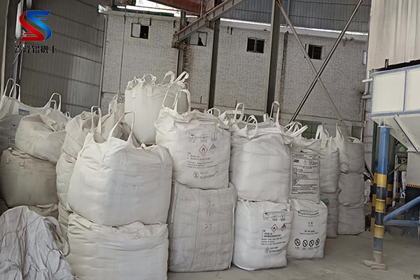 X\Ј(chng)޴,δ(li),X(x),X\(x)ۃr(ji),X\(x)ۏS,X\(x)