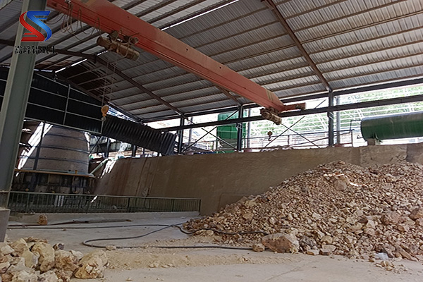 X\Ј(chng)޴,δ(li),X(x),X\(x)ۃr(ji),X\(x)ۏS,X\(x)