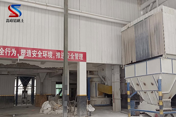 X\늴IĄƄ,߉늴X\,X\,X\r