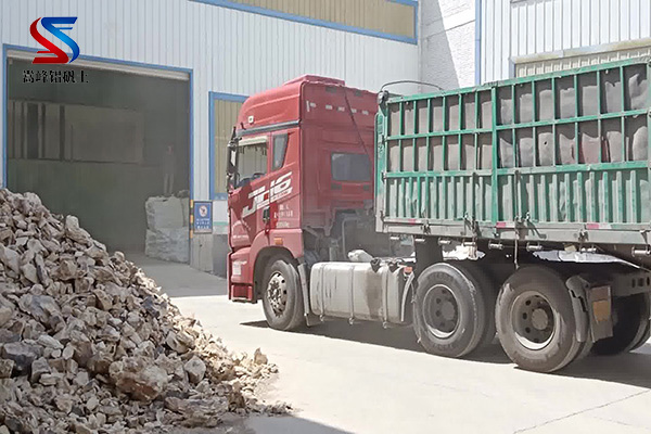 X\늴IĄƄ,߉늴X\,X\,X\r