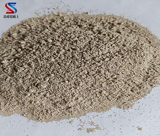 ܺӵX\đIcC,X,X\ۃr,X\ۏS,X\