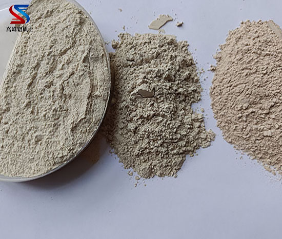 ܺӵX\đIcC,X,X\ۃr,X\ۏS,X\