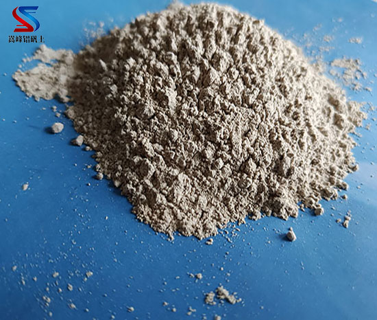 ˽X}ۺy(yn)֔(jn)P(gun)IҪ,X\,X\σr,X\ϏS,X\,X},X\