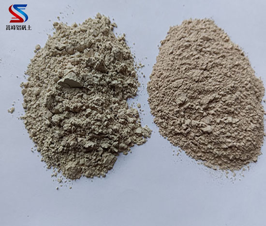 ˽X}ۺy(yn)֔(jn)P(gun)IҪ,X\,X\σr,X\ϏS,X\,X},X\