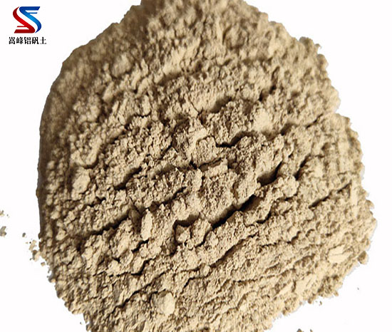 X}ɢE,X\ǿ,X\ǿƃr,X\,X\,X\r