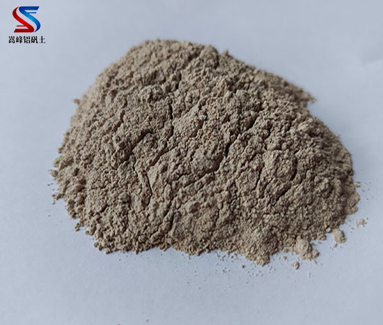 X\TFT䓡XϽTеđȫ,X\ǿ,X\ǿƃr,X\,X\,X\r