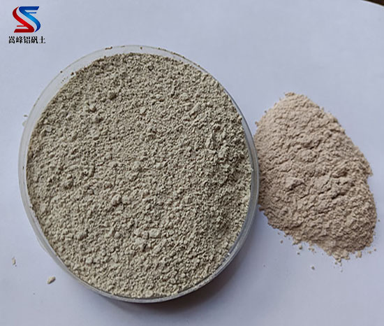 XעϏSxȡҪcX\Ҫ,ĥX\,X\,X\,X\r,X\