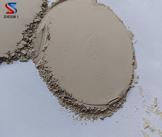 XעϏSxȡҪcX\Ҫ,ĥX\,X\,X\,X\r,X\