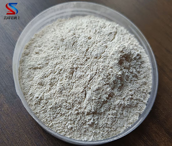 ���X���ۣ��߉�늴ɹ�ˇ�Ĳ��ɻ�ȱԪ��,��ĥ���X�\��,�X�\��,�X�\������,�X�\���r��,�X�\������