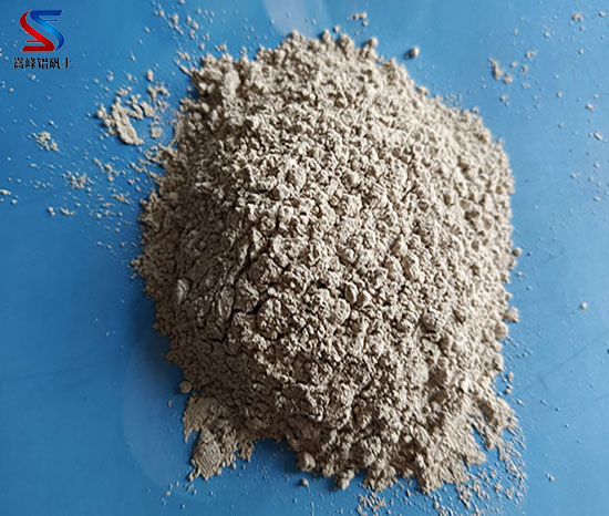 高鋁細粉在高壓電瓷中的作用與優勢解析,鋁礬土熟料,鋁礬土熟料價格,鋁礬土熟料廠家,鋁礬土,鋁酸鈣粉,鋁礬土骨料 高鋁細粉在高壓電瓷中的作用與優勢解析,鋁礬土熟料,鋁礬土熟料價格,鋁礬土熟料廠家,鋁礬土,鋁酸鈣粉,鋁礬土骨料