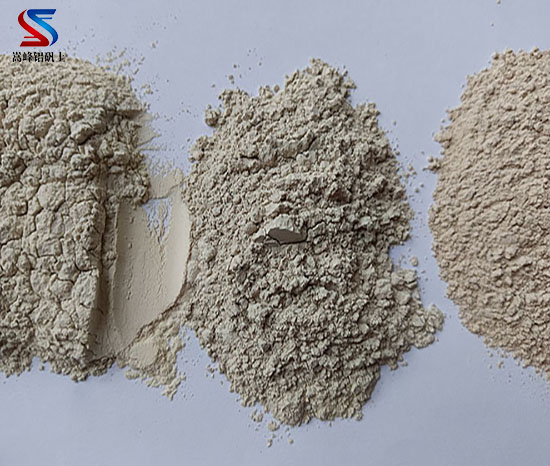 X(x)۵_ʹã߹Чʺͮa(chn)Ʒ|(zh),ĥX\,X\,X\,X\r(ji),X\(x)