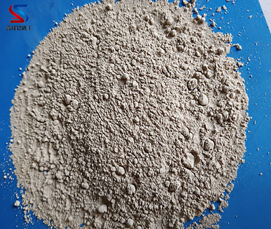 XVҪãTͿa,ĥX\,X\,X\,X\r,X\