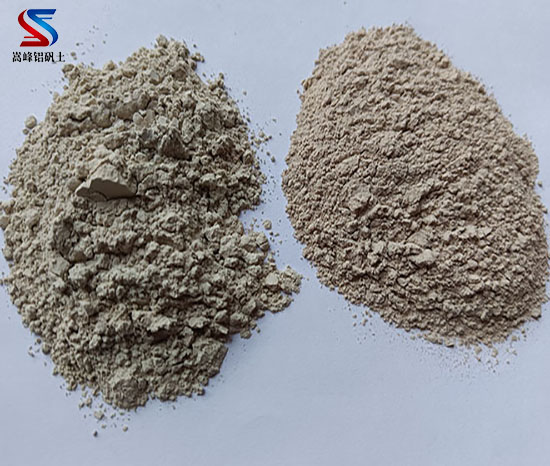 a(chn)Ʒ|(zh)ͼg(sh)(chung)X\ЈP(gun)IҪ,߉늴X\,X\,X\r