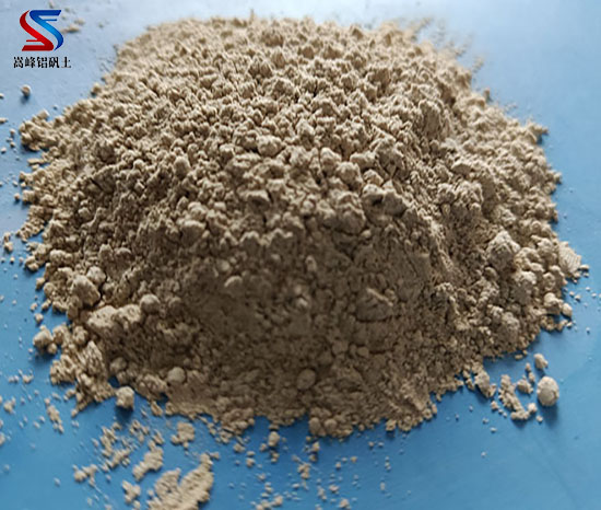 a(chn)Ʒ|(zh)ͼg(sh)(chung)X\ЈP(gun)IҪ,߉늴X\,X\,X\r