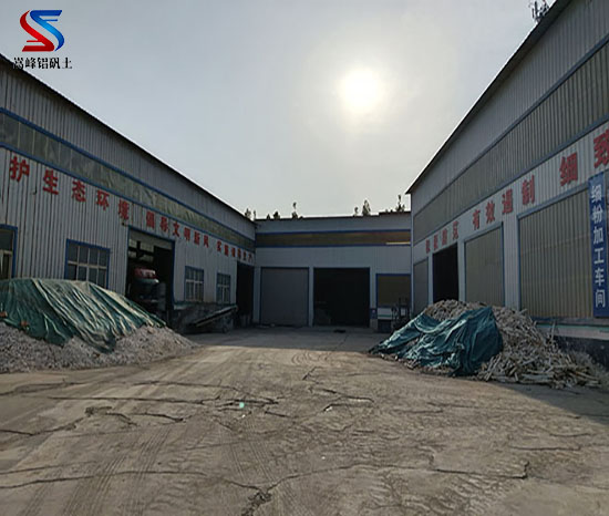 ���X���V�������a��ˇ�{�������ܻ����Gɫ����·,�X���}��,�X�\������,���X����,�X�\������,��ĥ���X�\��,�\�����ۏS��