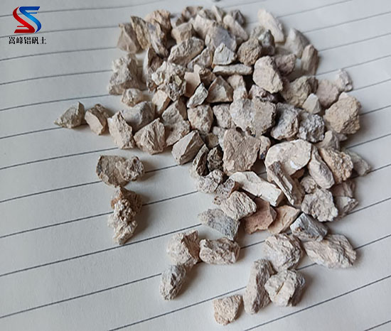 ���X���V������a�I������