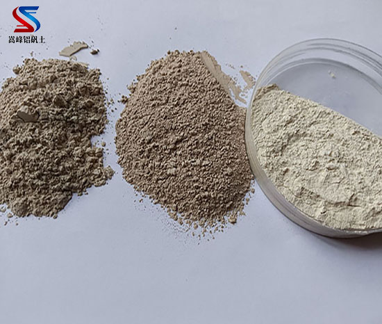 ���X��(x��)���|(zh��)������,�P(gu��n)���ИI(y��)�l(f��)չ�c�a(ch��n)ƷƷ�|(zh��),��ĥ���X�\��,�X�\��,�X�\������,�X�\���r��,�X�\����(x��)��