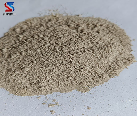 �X�\�����a��ˇ����,�����|���������E����,​,���؄������X�\��,�X�\��,��ˮ���X�\��