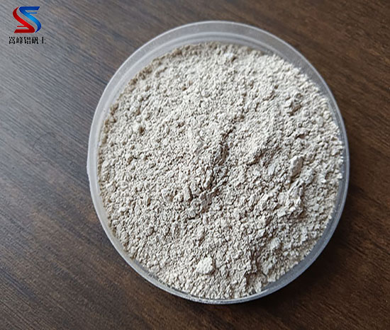 IX\ʧĤʹȫָ,X\ǿ,X\ǿƃr,X\,X\,X\r