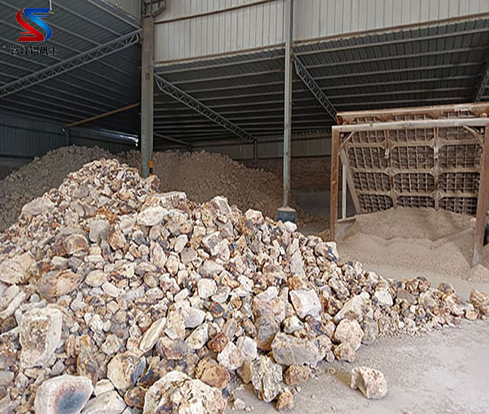 ߻X\;,X},X\,X,X\,ĥX\,\ۏS