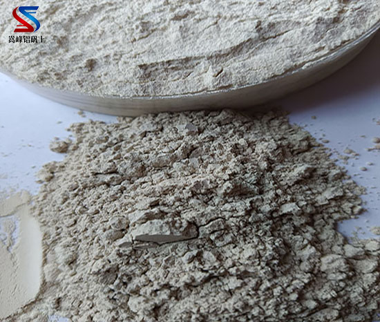 X}یʲôaƷ,X\ǿ,X\ǿƃr,X\,X\,X\r